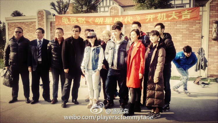 http://www.119127.cn/pics/default/download/60ba131b4fc94eab3e0f34ae437bbcb8.jpg