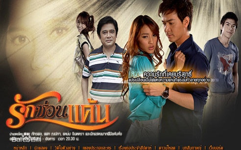 http://www.119127.cn/pics/default/download/60ba50f76b54f1f95e3cbe4492b75ab2.jpg