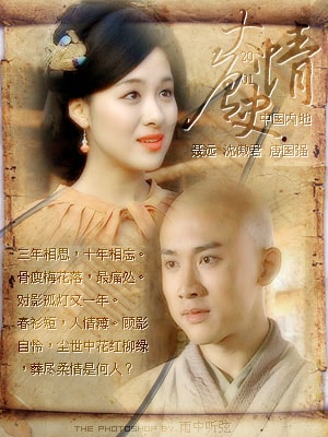 http://www.119127.cn/pics/default/download/60baea22489573adc6e691727bffccfc.jpg