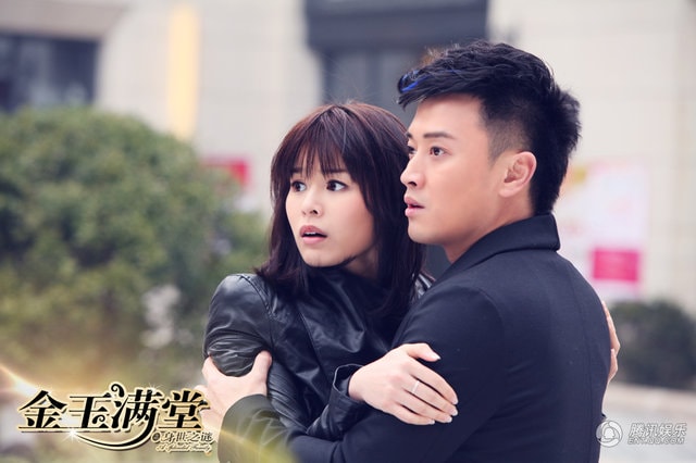 http://www.119127.cn/pics/default/download/60baf97d00ef3eb17d6f79f62167fbff.jpg
