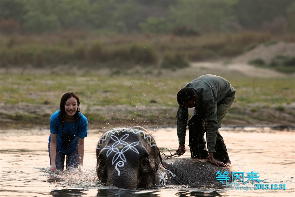 http://www.119127.cn/pics/default/download/60bb9a13895937a16e0437a4e5883014.jpg