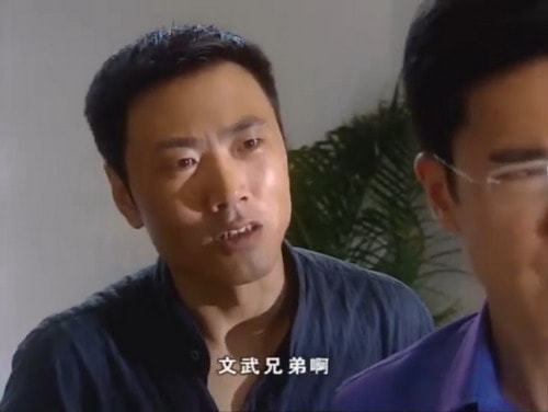 http://www.119127.cn/pics/default/download/60bce19e4179401e29e2b39f00e9d222.jpg
