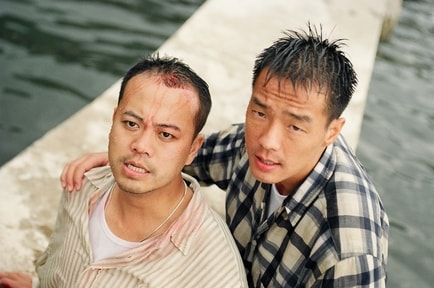 http://www.119127.cn/pics/default/download/60be3a8909dde868a7718cdc455cf663.jpg