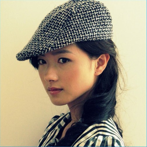 http://www.119127.cn/pics/default/download/60be88888e690fe4dfcd7656f5705298.jpg