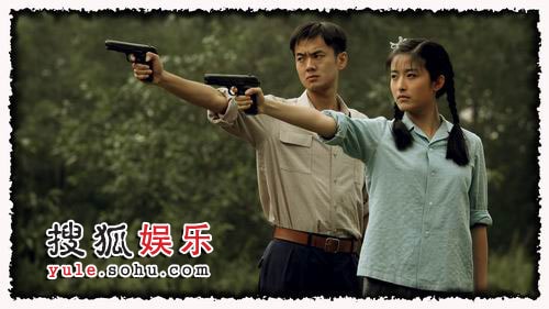 http://www.119127.cn/pics/default/download/60c0c1ccaf77803dd430edbe196ffd26.jpg