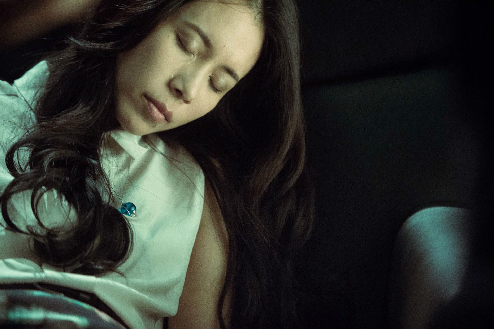 http://www.119127.cn/pics/default/download/60c0f07d03a8d37f531d19d516fe47fb.jpg
