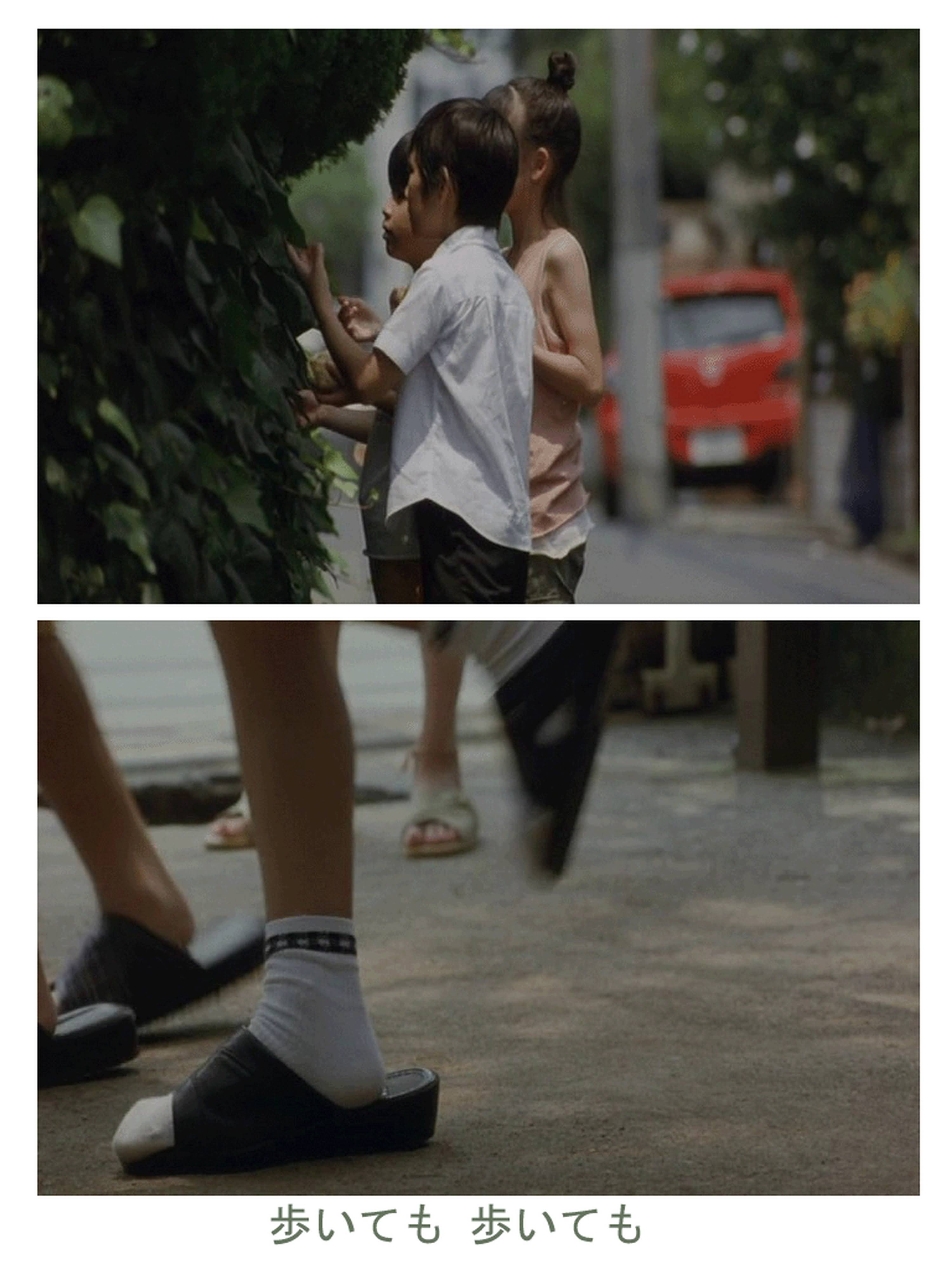 http://www.119127.cn/pics/default/download/60c19b601c7bc6b90ffb51ed5b88f79f.jpg