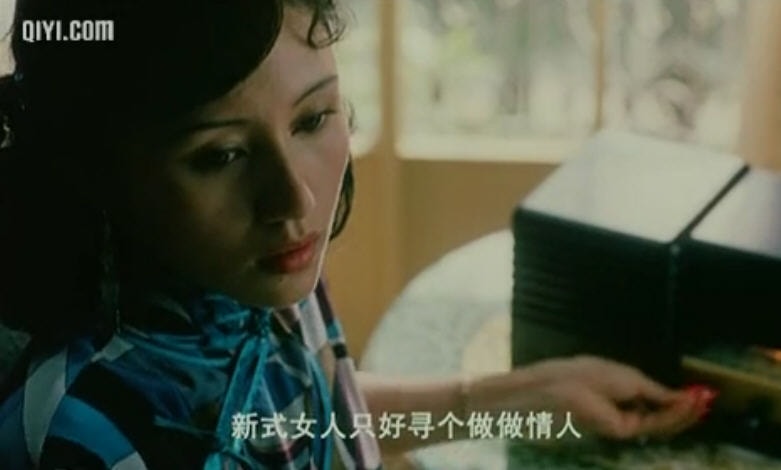 http://www.119127.cn/pics/default/download/60c1d2a199f65abea0d554f0931fdcfb.jpg