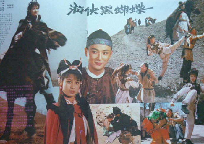 http://www.119127.cn/pics/default/download/60c32c5365eb04845f2613fec64e2678.jpg