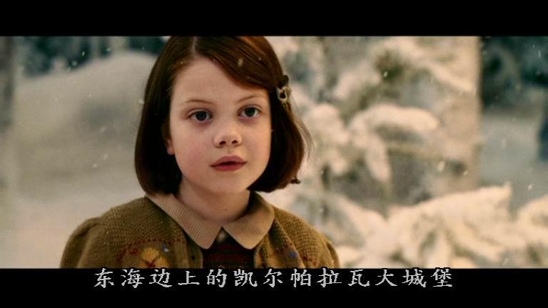 http://www.119127.cn/pics/default/download/60c368b935be9ddd20fafdf349069e48.jpg