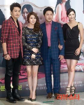http://www.119127.cn/pics/default/download/60c40991b6ff8668ab959bee35d5c7a7.jpg