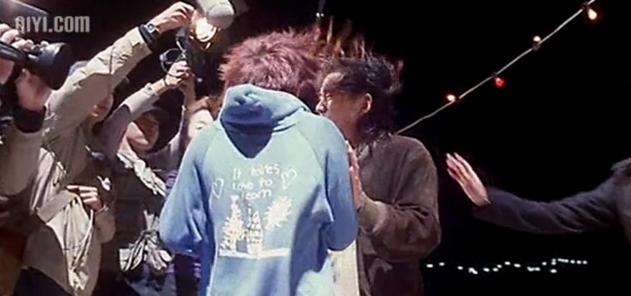 http://www.119127.cn/pics/default/download/60c451179ff3e00c6d96bee9682c34f3.jpg