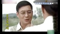 蔣愷《武林宗師葉問(wèn)》精彩片段