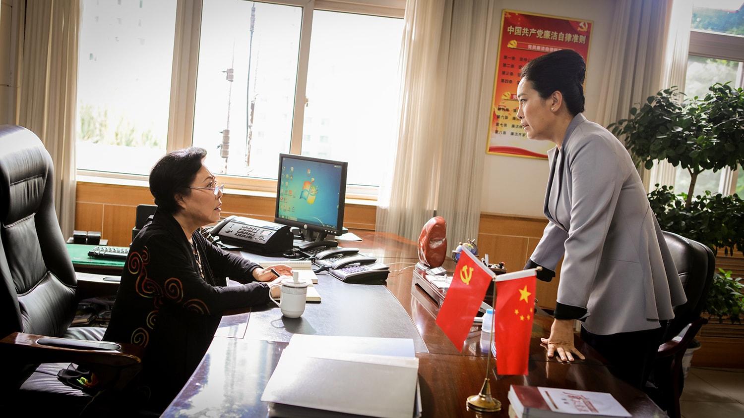 http://www.119127.cn/pics/default/download/60c5/68481cbc3d233f39c4652f6e66d1.jpg