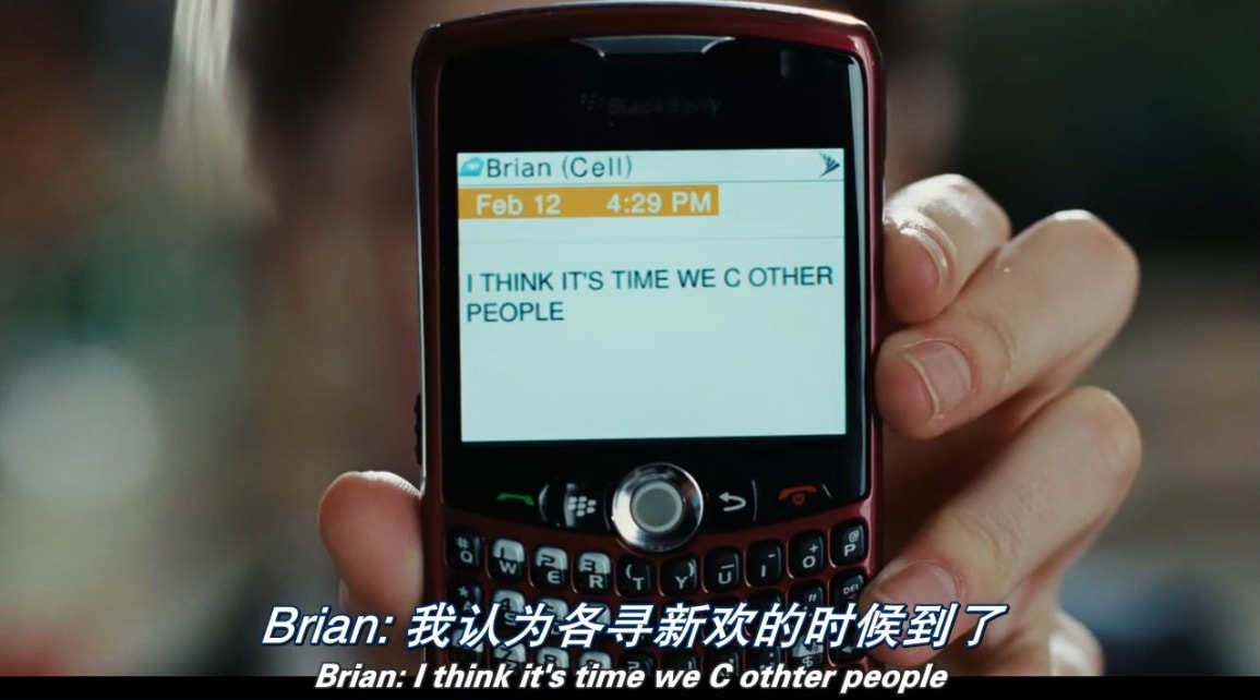 http://www.119127.cn/pics/default/download/60c5966f25b83e01df294f7ffd77d8bf.jpg