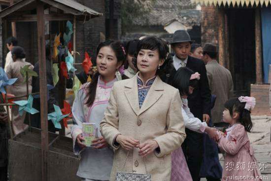 http://www.119127.cn/pics/default/download/60c664d6a03e79766dd3094241c97bb4.jpg