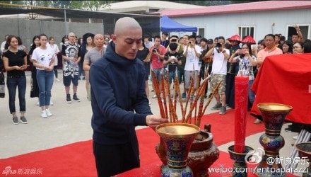 http://www.119127.cn/pics/default/download/60c7/61a7018546c5c43166789d04a031.jpg