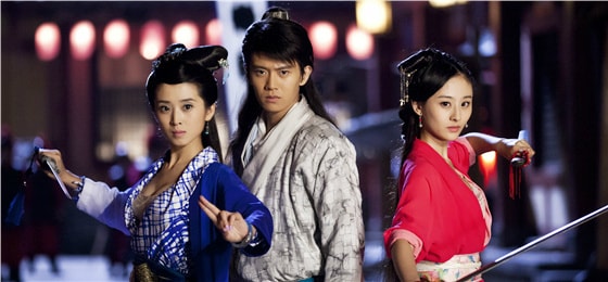 http://www.119127.cn/pics/default/download/60c7/d33e34e9d2485f5d0eddce999b9f.jpg