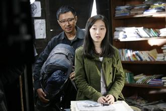 http://www.119127.cn/pics/default/download/60c8ea2cd6491bd4dc08c007e45e9377.jpg