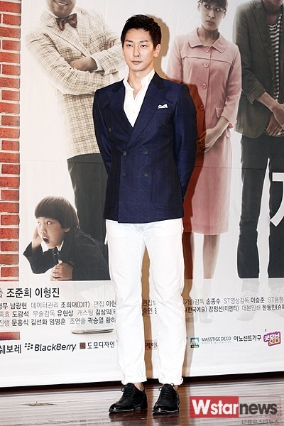 http://www.119127.cn/pics/default/download/60cbff84bd9667a117007cb82fe1d255.jpg