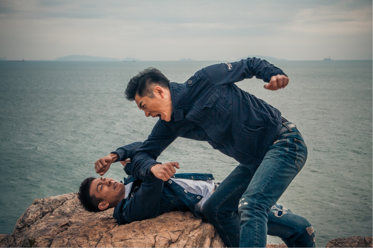 http://www.119127.cn/pics/default/download/60cef265c712283bc4a5b830f4bd4e3b.jpg