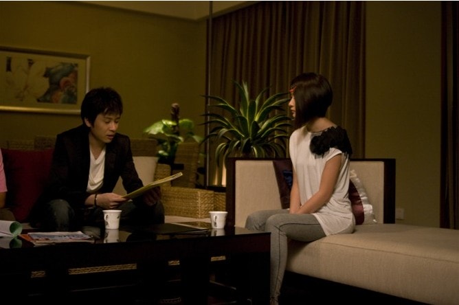 http://www.119127.cn/pics/default/download/60d0656747bdbb16be67f7140e6ef5aa.jpg