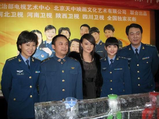 http://www.119127.cn/pics/default/download/60d09d63a6598f1548b2593a442a748a.jpg