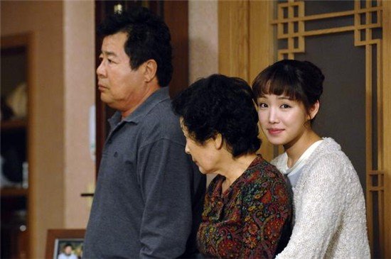 http://www.119127.cn/pics/default/download/60d0b273b5a0735867a32870be32cacc.jpg