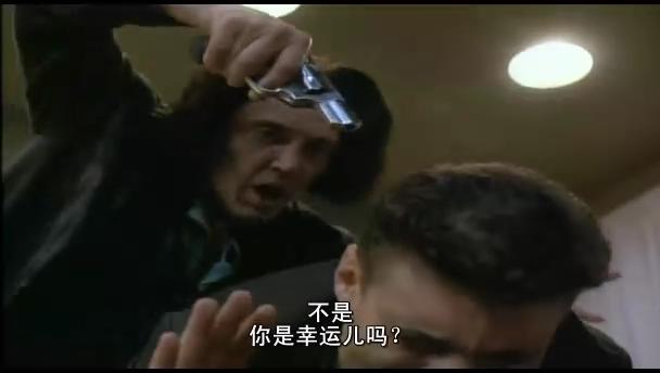 http://www.119127.cn/pics/default/download/60d15954fb47e5007996c7ecbf2b04a9.jpg