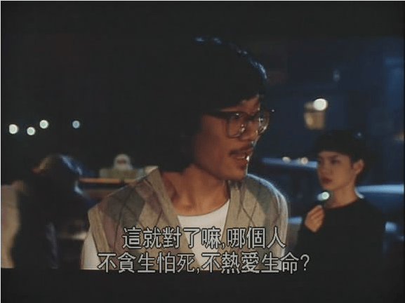 http://www.119127.cn/pics/default/download/60d1e3f8094b9da2e1f356a189124ae3.jpg
