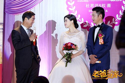 http://www.119127.cn/pics/default/download/60d76d1379390c3e02ee0cba8f1485ed.jpg