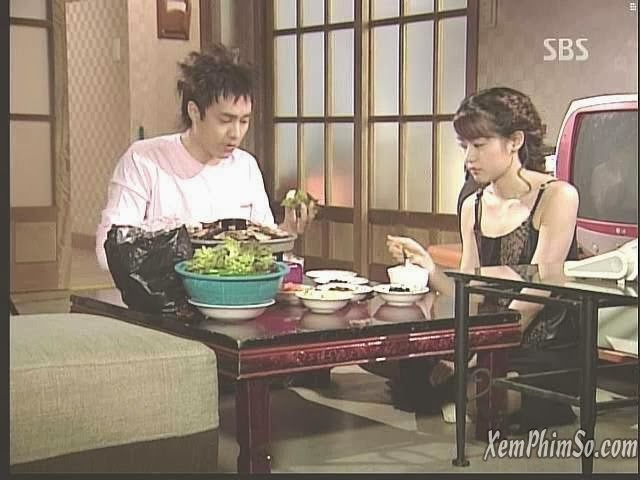 http://www.119127.cn/pics/default/download/60d847214d40635599d52ee1ac629d7f.jpg