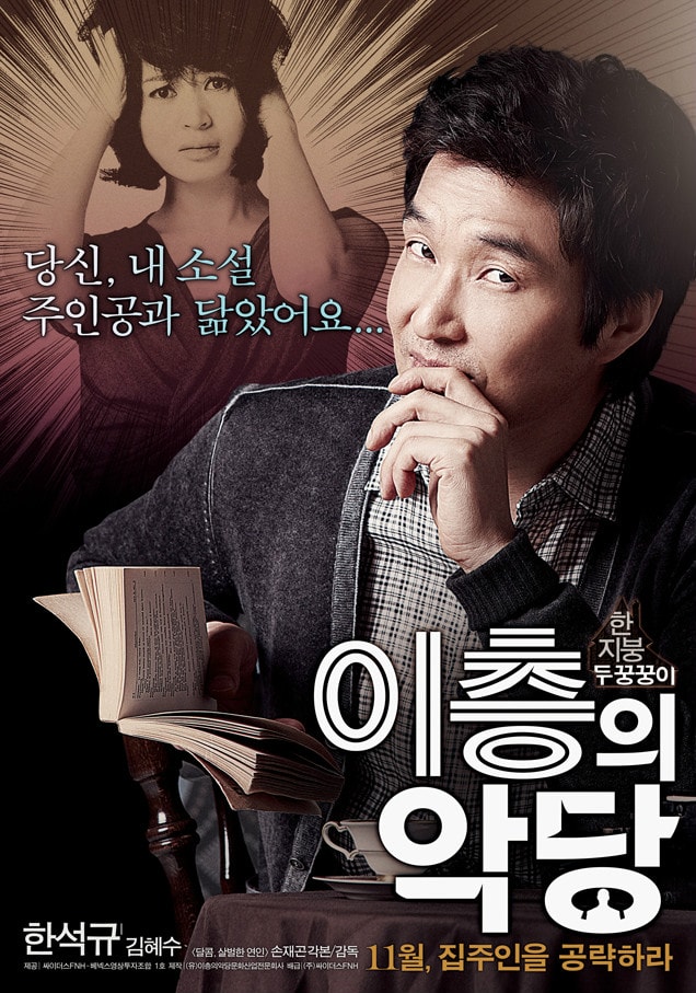 http://www.119127.cn/pics/default/download/60d96e2e7a2b3edde13ddebf0fd085b7.jpg