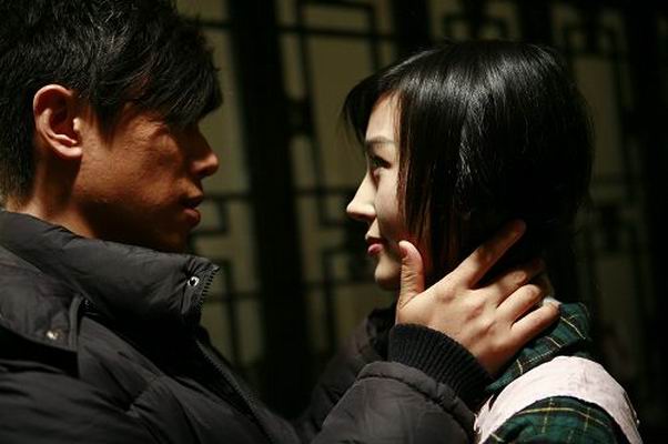 http://www.119127.cn/pics/default/download/60d971d4d29d66c555f6c2553a768ac9.jpg