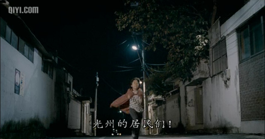 http://www.119127.cn/pics/default/download/60da6ec4c6ef83bc160b16ffc84c9b5f.jpg
