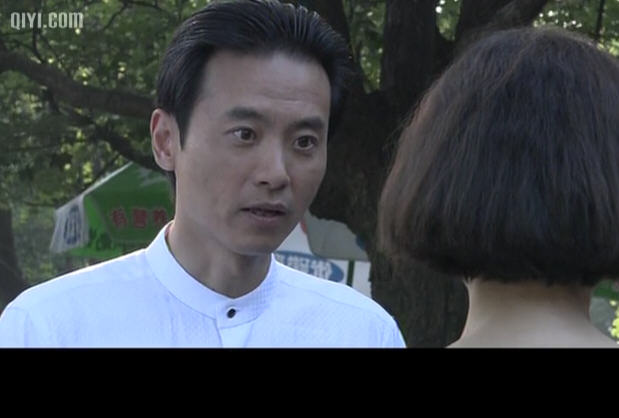 http://www.119127.cn/pics/default/download/60daba6ca86bd982a3bd3ed1d30fde64.jpg