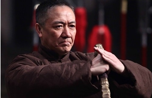 http://www.119127.cn/pics/default/download/60dadc4d6c257c385211a56d95a2d77b.jpg