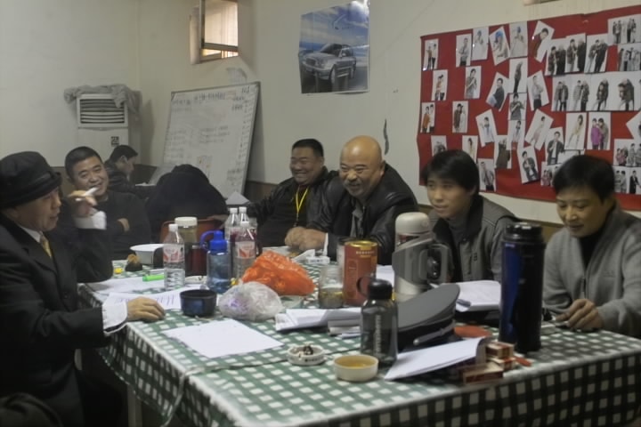 http://www.119127.cn/pics/default/download/60db51ed128ea55bd2a0c0641892cb8a.jpg