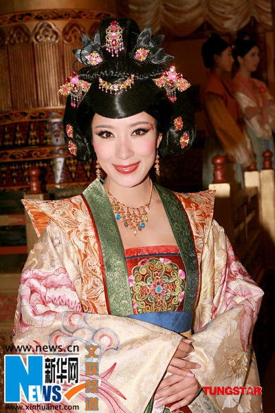 http://www.119127.cn/pics/default/download/60de560c003af3cafcaa05a7c4eeda2d.jpg