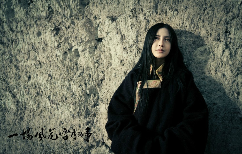 http://www.119127.cn/pics/default/download/60dfee6eeb7852f1fabb3f9ab2d1ee34.jpg