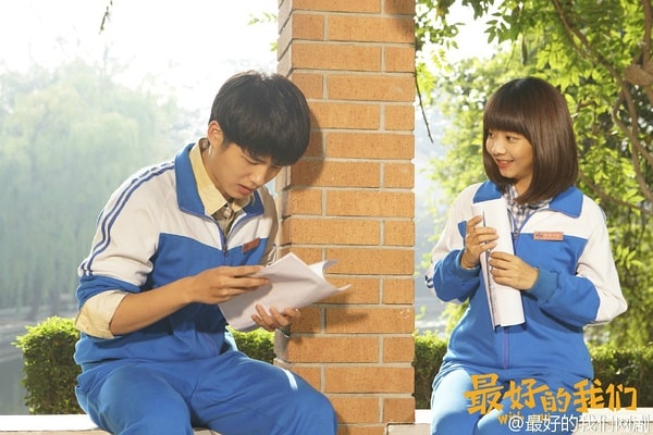 http://www.119127.cn/pics/default/download/60dff724c99b768c407a0ae52572c9cb.jpg
