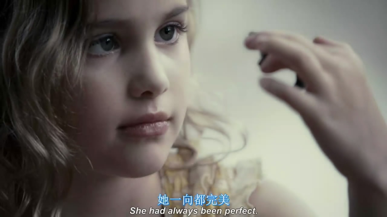 http://www.119127.cn/pics/default/download/60e107cddeef06bdecb15364c201d1d0.jpg