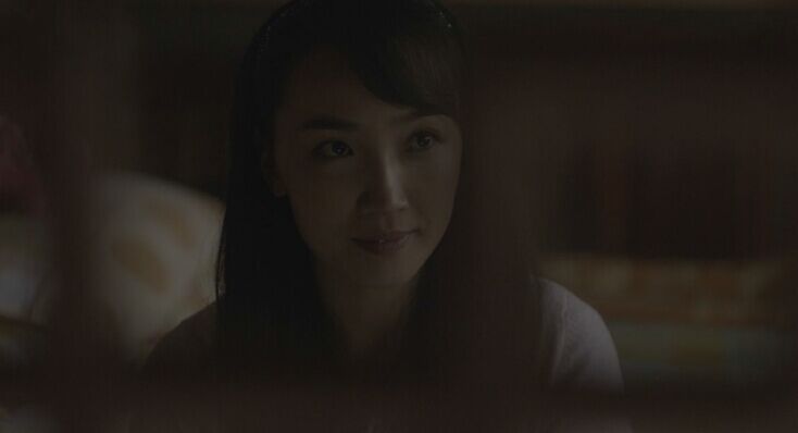 http://www.119127.cn/pics/default/download/60e13623b9633c0f6be44ae66b3a57f1.jpg