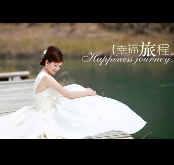 http://www.119127.cn/pics/default/download/60e1f0a9c73a7ccd68164626e63e3787.jpg