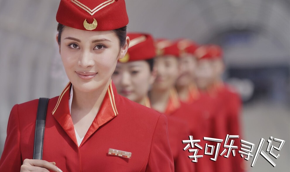 http://www.119127.cn/pics/default/download/60e2fd3fe5f222b4f0052ae2ddc5706b.jpg