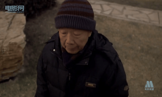 http://www.119127.cn/pics/default/download/60e35f52240d02b434f1d1330854c67a.jpg
