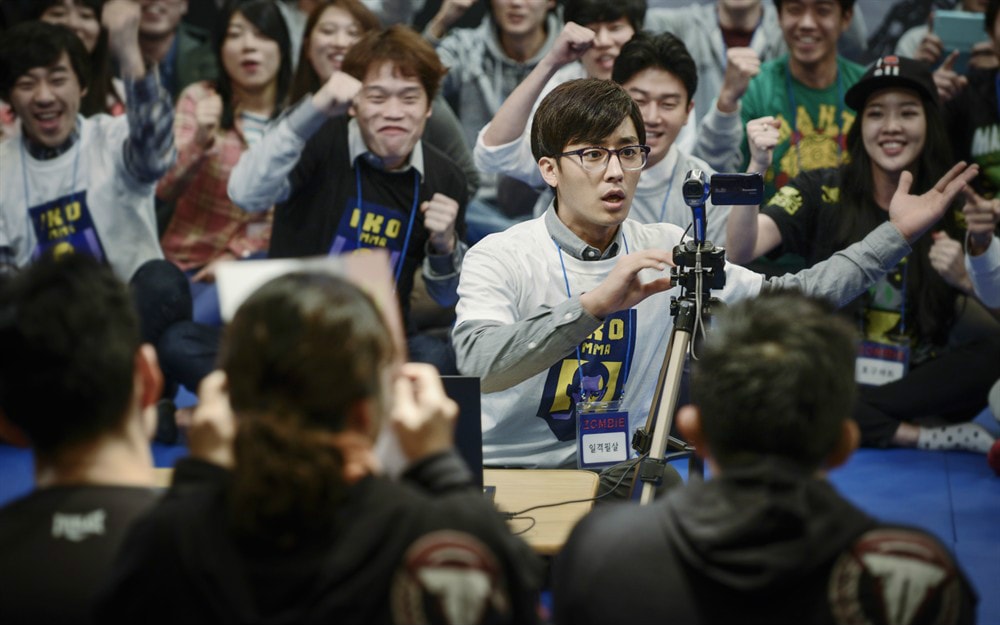 http://www.119127.cn/pics/default/download/60e6df5bbe8911ed24c6b0df91173bfb.jpg