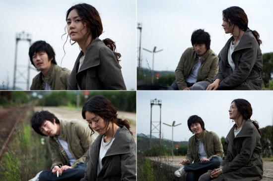 http://www.119127.cn/pics/default/download/60e755b943c34dbc15f359b175c1d46e.jpg