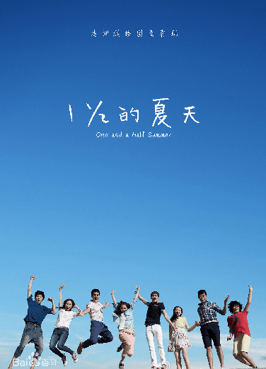 http://www.119127.cn/pics/default/download/60e78f3428a99b2b958fc6e4c098c93c.jpg