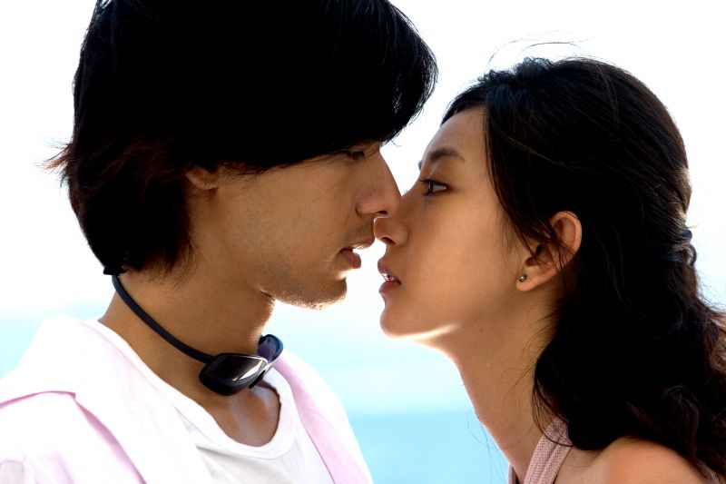 http://www.119127.cn/pics/default/download/60ea28511fad5b016b4fcc928fd7e62b.jpg